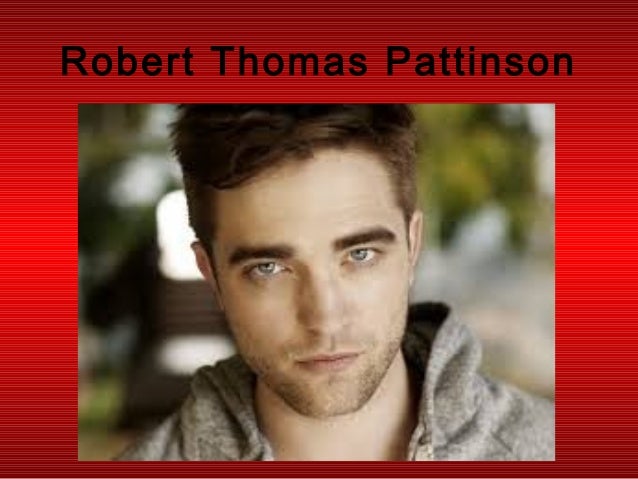 famous people from england famous people of london or england famous people from england famous people of london or england