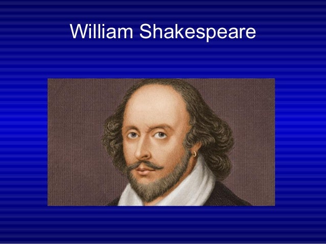 famous people from england famous people of london or england famous people from england famous people of london or england
