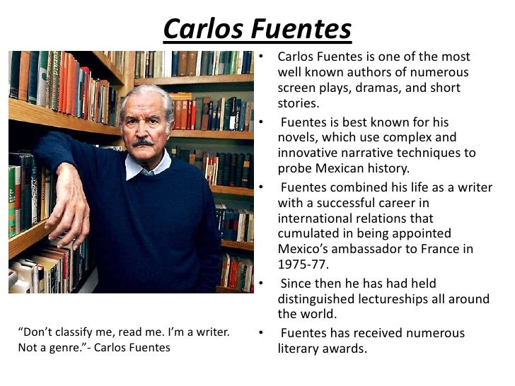famous people from mexico famous people of mexico city famous people from mexico famous people of mexico city