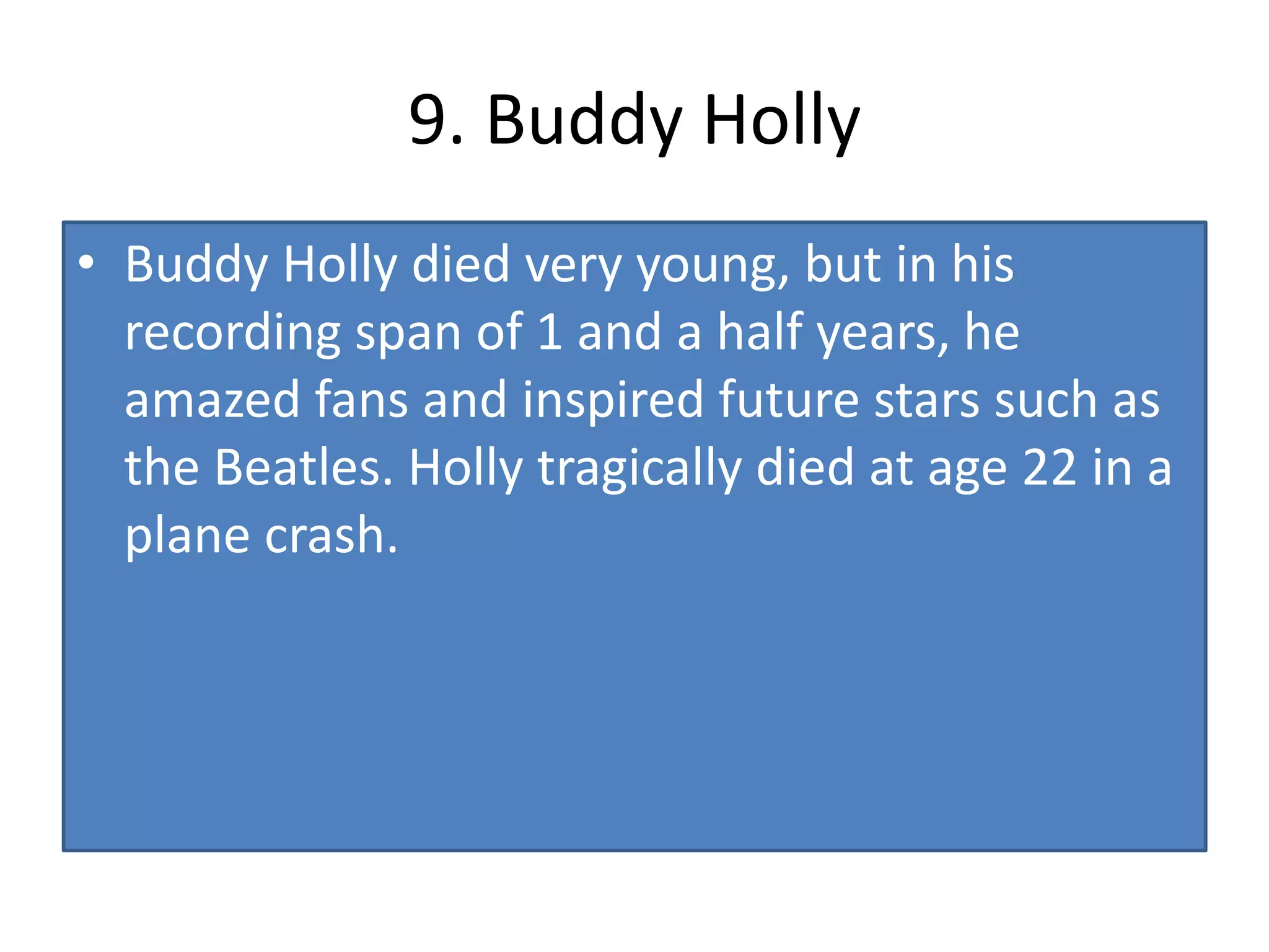 Aurora Beacon Newspaper Obituaries: They Died Too Young; Their Story Unfolds.