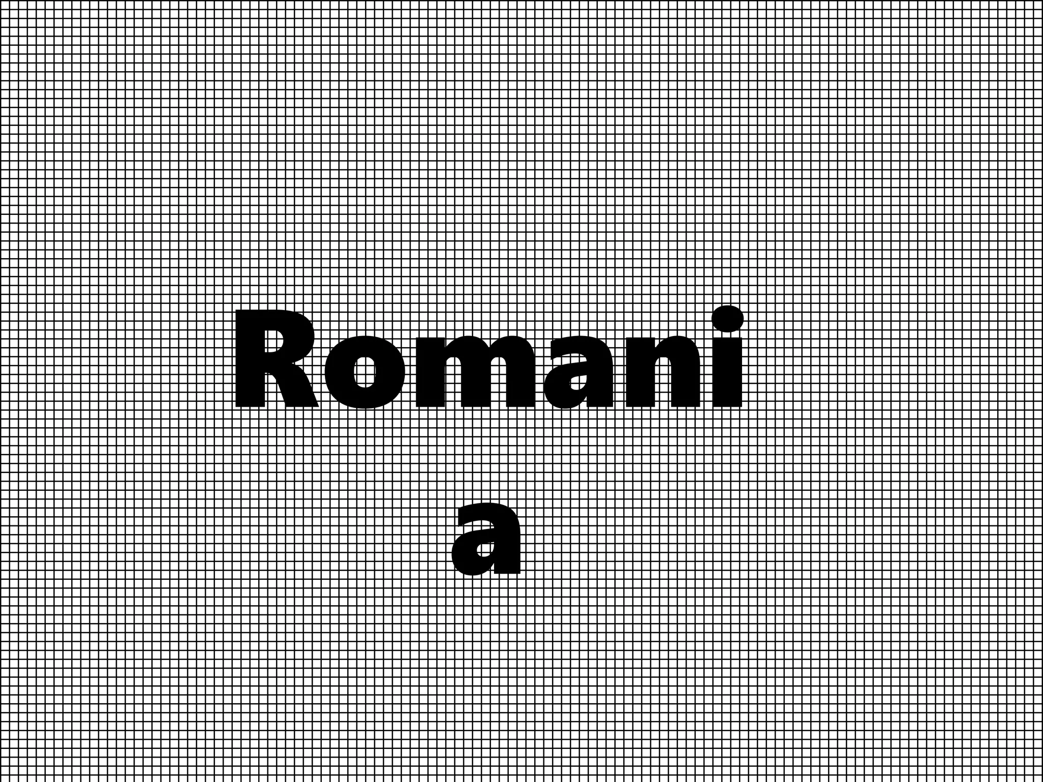 Famous personalities of europe | PPT