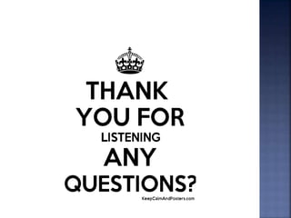 Famous personality & new gadgets