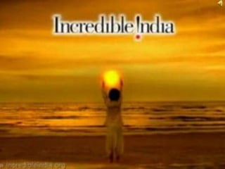 Famous places of gujarat