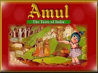 Famous places of gujarat