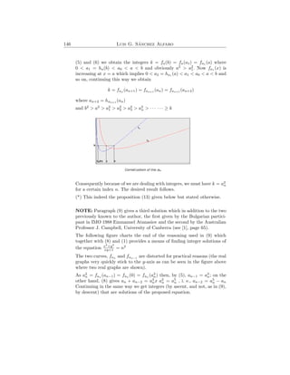 Famous problem IMO 1988 Q6.pdf