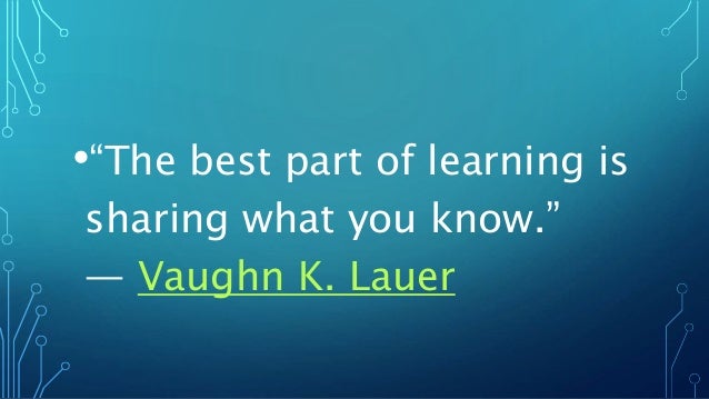 proffessional quotes