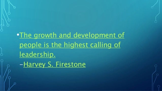 Famous quotes about professional development