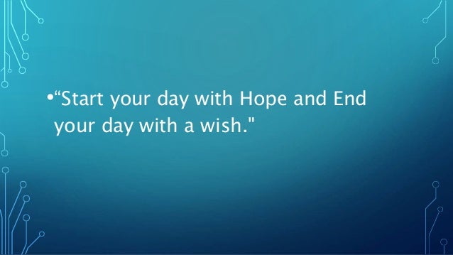 proffessional quotes