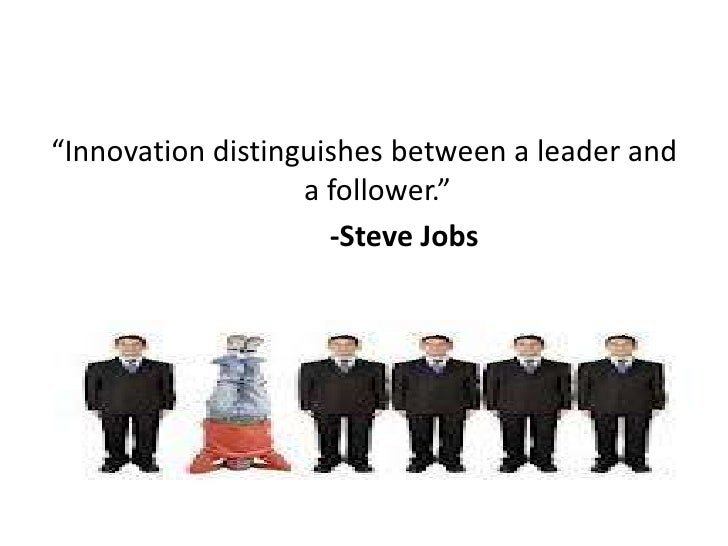 Famous quotes of steve jobs