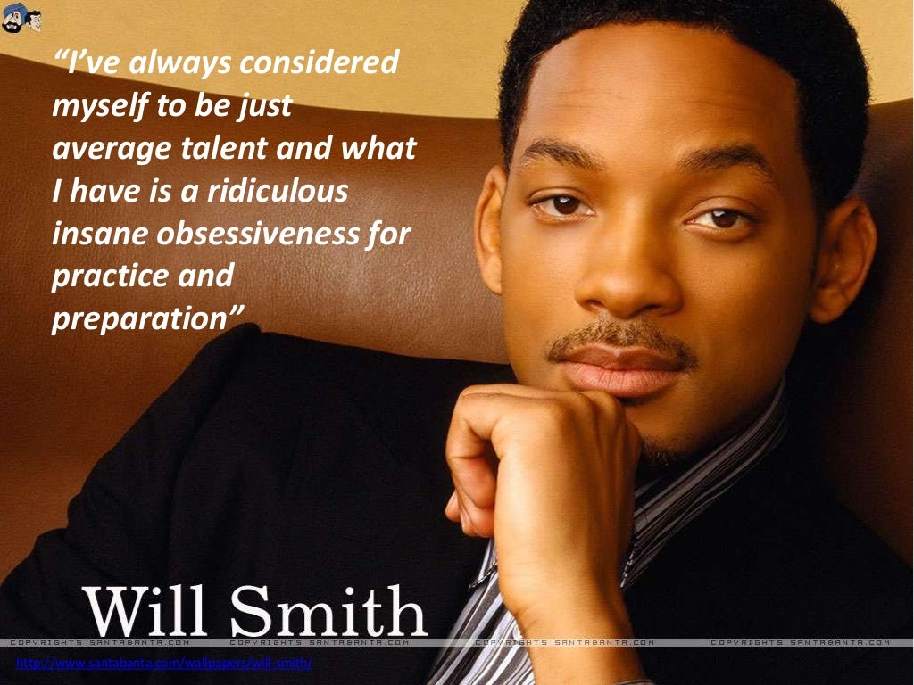 39-famous-quotes-to-live-by