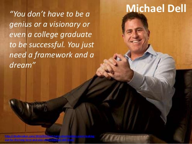 39 Famous Quotes to Live By