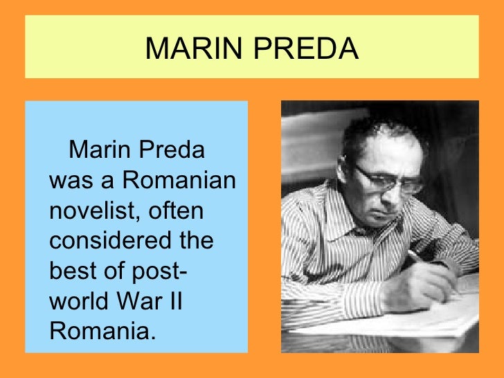 famous-romanian-writers