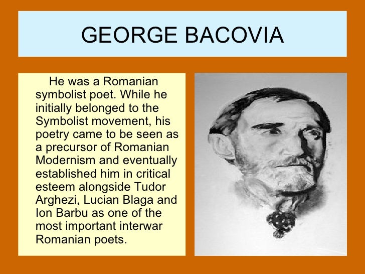 famous-romanian-writers