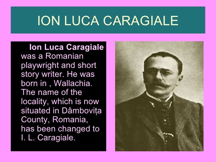 famous-romanian-writers