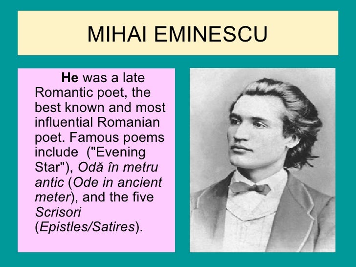 famous-romanian-writers