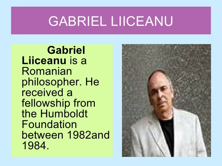 famous-romanian-writers