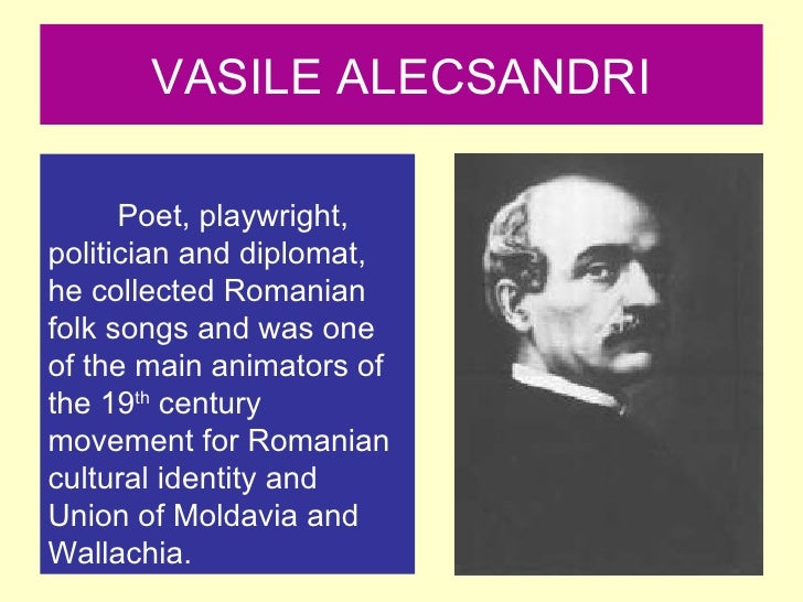 famous-romanian-writers