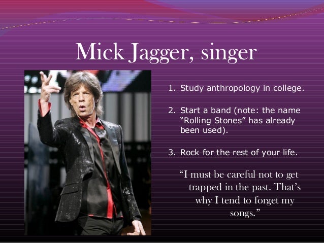 Famous sociologists and anthropologists