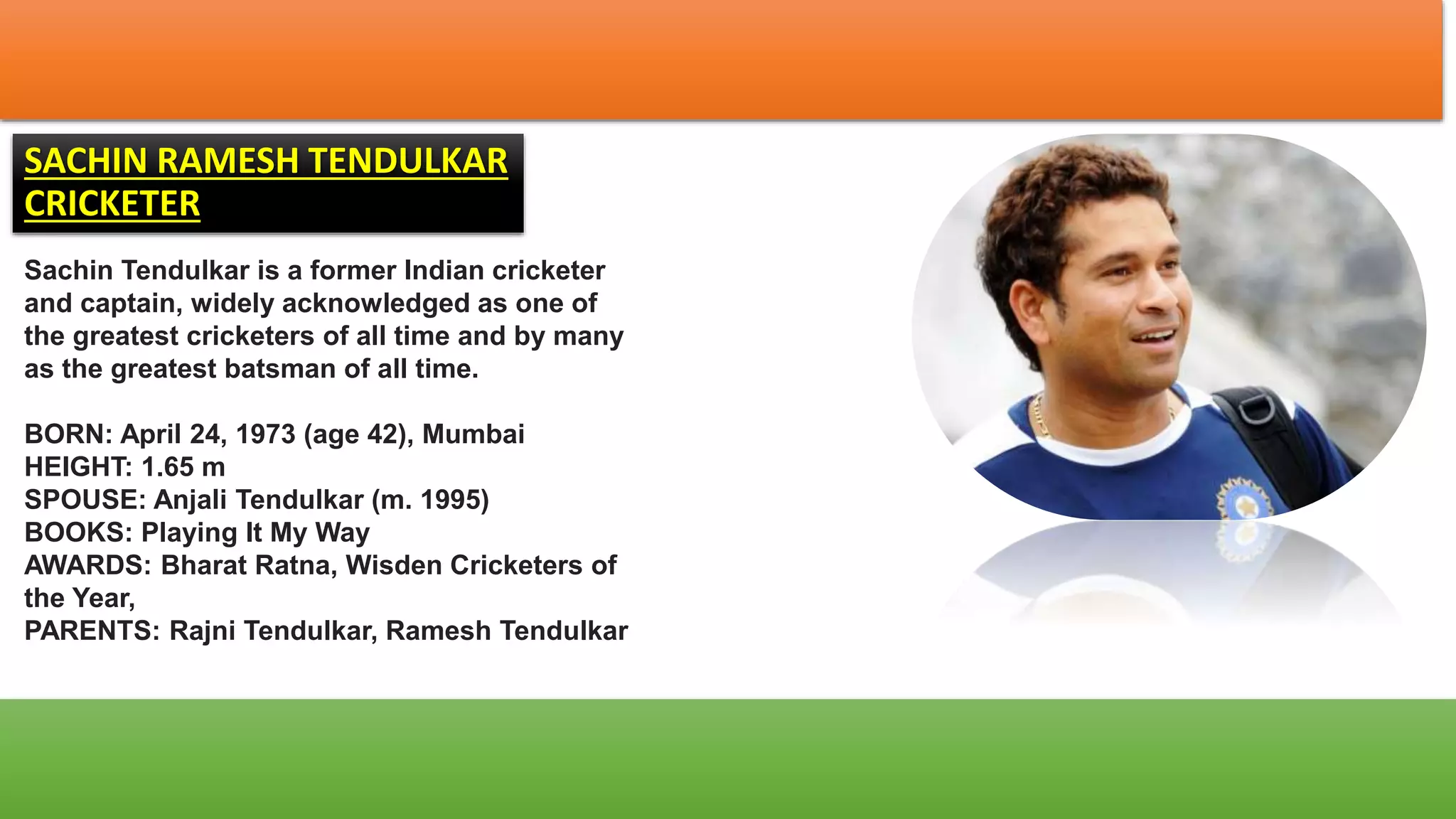 famous-sports-personalities-of-india-pptx