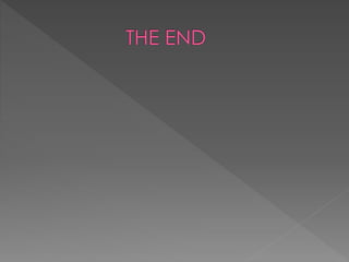 Famous turkish people