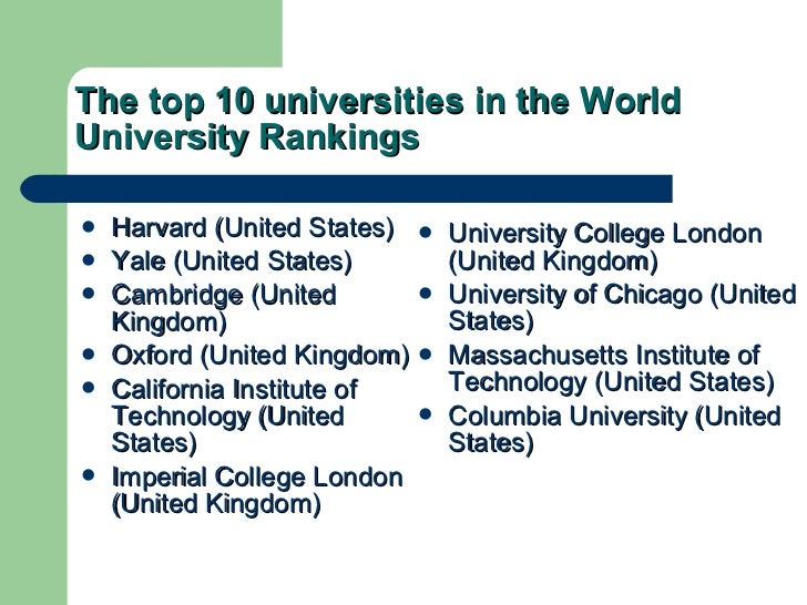 Top 10 Mba Universities In The World universities for expositon Top 10 Mba Universities In The World universities for expositon
