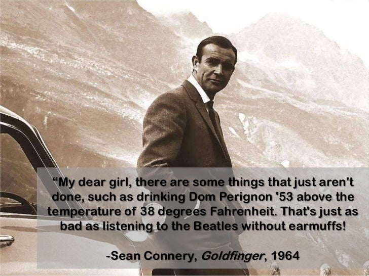 25 Famous Wine Quotes