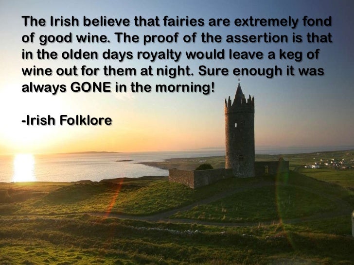 25 Famous Wine Quotes