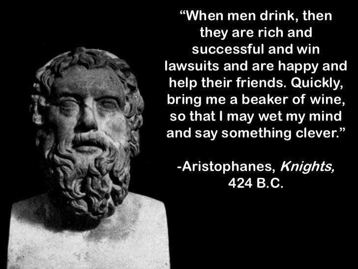 60 Famous Wine Quotes New Quote About Great Friends And Wine 60 Famous Wine Quotes New Quote About Great Friends And Wine