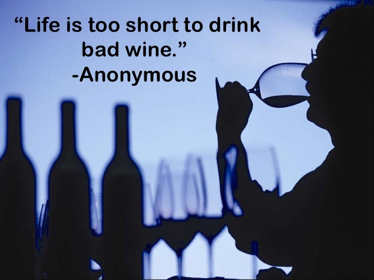 Food And Wine Quotes Famous Food And Wine Quotes Famous