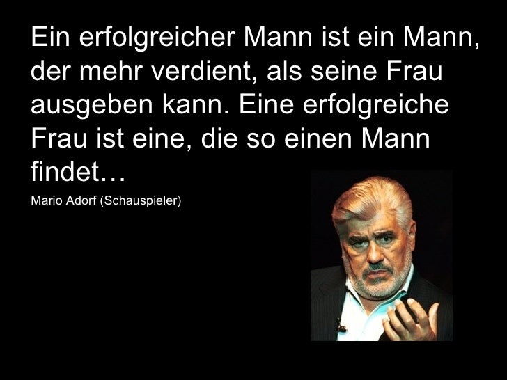 Get Zitate von erfolgreichen frauen Desktop Wallpaper