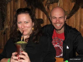 Famtour Alpen Park 2008/2009