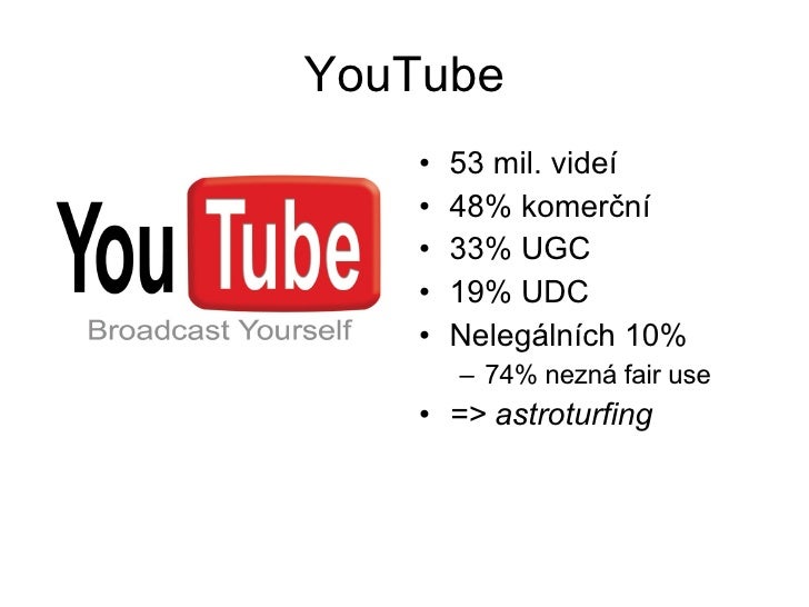 Amatérská domácí videa