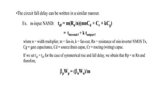 Fan-in and Fan-out.ppt