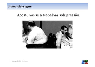 Última Mensagem




  Copyright© 2010 - Anelosoft®   123
 