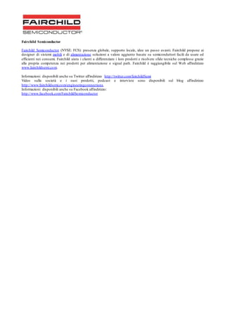 Interruttore Orario NFC - 2 DIN, 2 Contatti - Foto 3