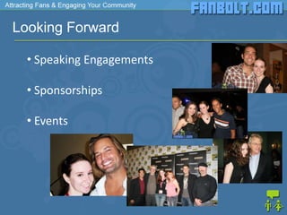  YouTube Reward Activity & Loyalty ContestsTrack Your Traffic Google AnalyticsIt Takes Time… Be Patient 