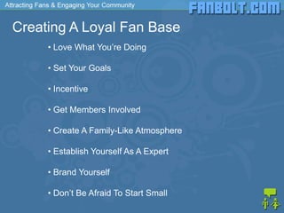 Don’t Be Afraid To Start SmallMake Some Money!Ad Agencies 