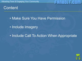 3 million forum posts