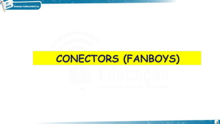fanboys.pdf