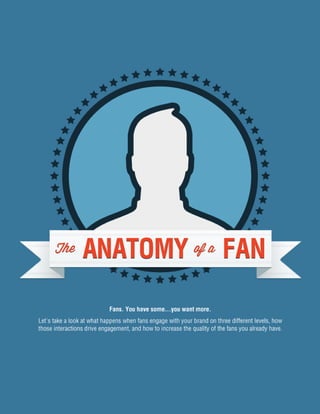 14 | The Fan Brand’s Guide to Facebook Commerce   Tweet This E-Book
 