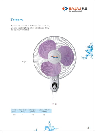 Fan cat final 2013