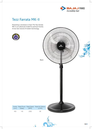 Fan cat final 2013