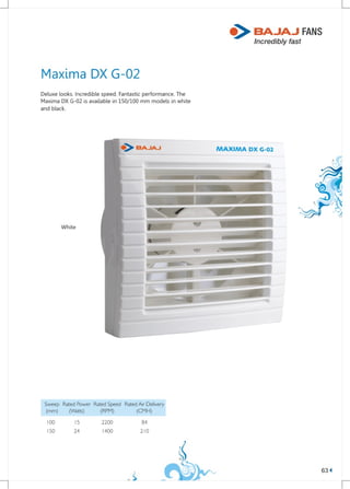Fan cat final 2013