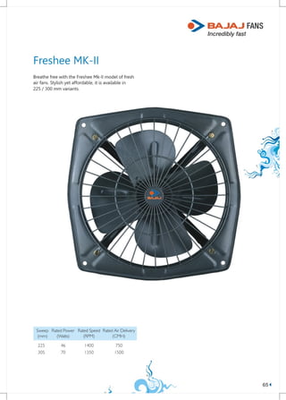 Fan cat final 2013
