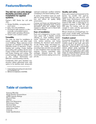 Fan Coil Unit Air conditioner.pdf