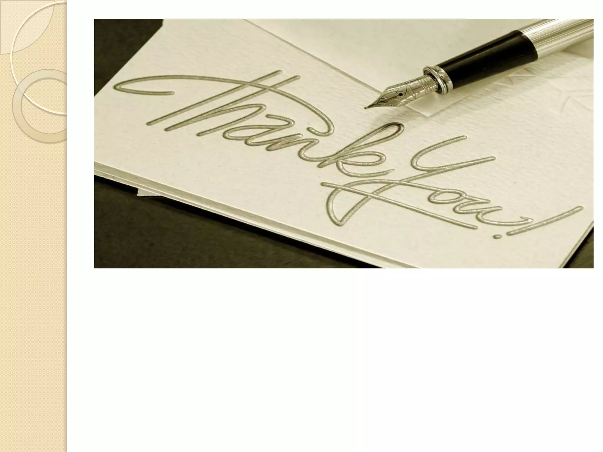 Temperature Based Fan Controller 