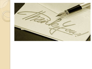 Temperature Based Fan Controller 