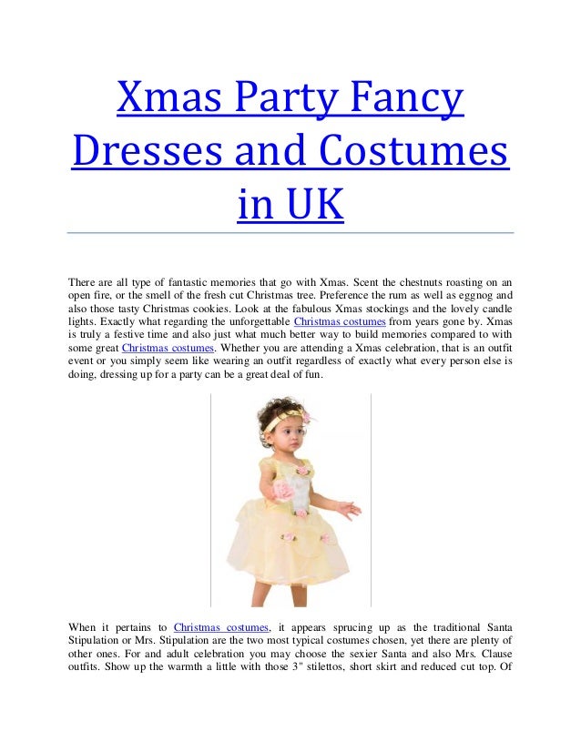 christmas themed dresses uk