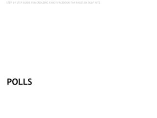 POLLS 