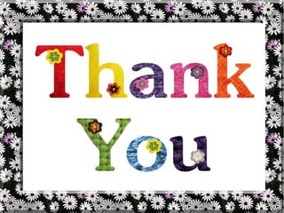 Fancy Lights for Home - FosLighting